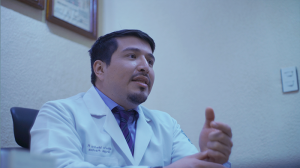 Cirujano Plástico en Merida Dr Gil Medina